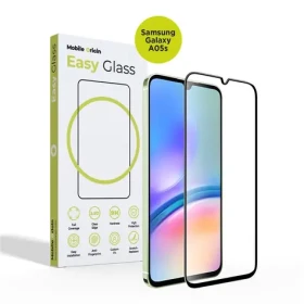Mobile Origin EasyGlass ochranné sklo pre Samsung Galaxy A05s (FRL-EG-A05s)