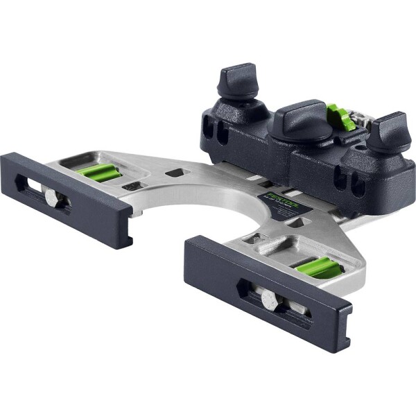 Bočný doraz SA-OF 1010/MFK Festool 578054; 578054