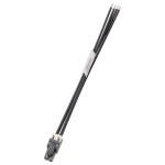 Molex 218311-1043 1 ks Bag; 218311-1043