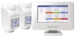 Honeywell Evohome Starter Set CZ THR99C3102