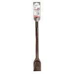 BOSCH 2608690097 Lopatkový sekáč 50 mm 350 mm 2608690097