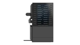 Poly Voice CCX 505 EM60 Expansion Module / Modul rozšírenia klávesnice (8F3R9AA)