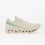 Tenisky On M Cloudmonster 1 Ivory/ Creek EUR 40