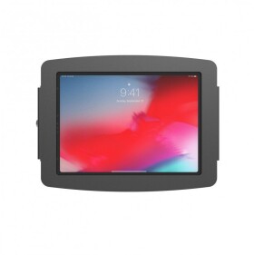 Compulocks IPAD PRO 11IN SPACE BLACK