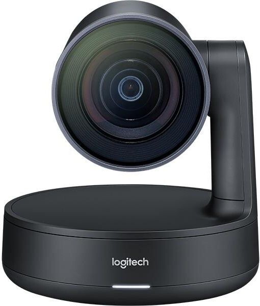 Logitech Rally Ultra HD PTZ (960-001227)