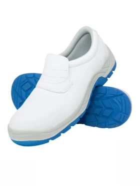 Reis Fodreisblue SB FO SRC biela 36-48