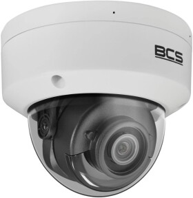 BCS BCS-V-DIP28FSR3-Ai2(2) Kamera IP BCS VIEW kopułkowa 8Mpx