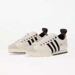 Tenisky adidas Samba 62 Cloud White/ Core Black/ Brown EUR 39 1/3