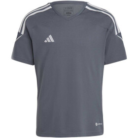 Tričko Tiro 23 League Junior IC7484 Adidas