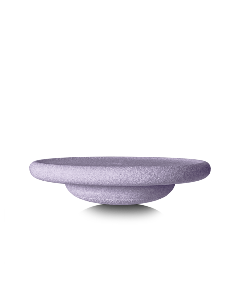 Balančná doska Stapelstein Board Light Violet EUR