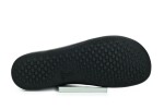 Shapen Majesty Black Chelsea barefoot topánky 41 EUR