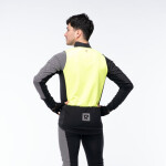 Radvik November BV Jumper Gts M cyklistická bunda 92800624374 L