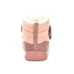 Protetika Plus Protetika Sety Nude zimné barefoot topánky 22 EUR