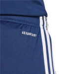 Šortky adidas Squadra 25 Jr JN5458 116 cm