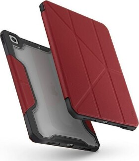 UNIQ case Trexa iPad 10.2
