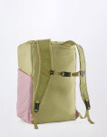 Patagonia Terravia Tote Pack 24 L Quiet Violet