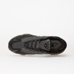 Tenisky New Balance 1000 Black Cement EUR 39.5