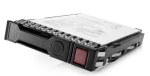 HPE 4TB (Midline) / HDD / 3.5 SATA 6G / 7200 rpm / LFF / 1y (861683-B21)