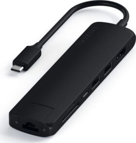 Satechi USB-C (ST-UCSMA3K)