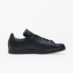 Tenisky adidas Stan Smith Black EUR 42 2/3