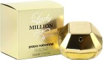 Rabanne Lady Million EDP ml