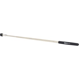 Teleskopický magnetický držiak, 200-700mm KS Tools 550.1003; 550.1003