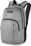 Batoh na notebook Dakine Campus M 25L Geyser Grey