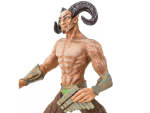 Safari Ltd. Safari Ltd. Figúrka - Satyr