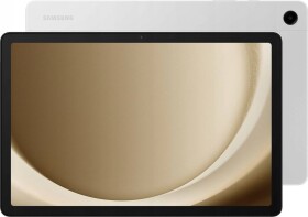 Samsung Galaxy Tab A9+ 11" 128 GB strieborný