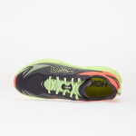 Tenisky Hoka® M Zinal 3 Squid Ink/ Neon Yuzu EUR 46 2/3