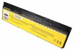 PATONA batéria pre Dell Latidute E7240/E7250 / 2800mAh / Li-Pol / 11.1V (PT2487)