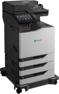 Lexmark CX825dte (42K0051)