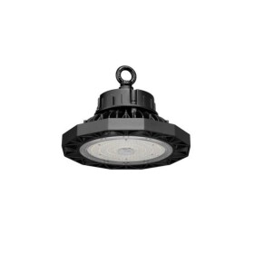 Brumberg 78310084 78310084 Halový LED reflektor LED čierna; 78310084