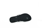 Havaianas Fantasia black dámske šľapky 40 EUR