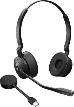 Jabra 9559-470-111