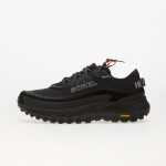 Topánky Sorel CALLSIGN™ ENIGMA GTX Black, Black 8.5