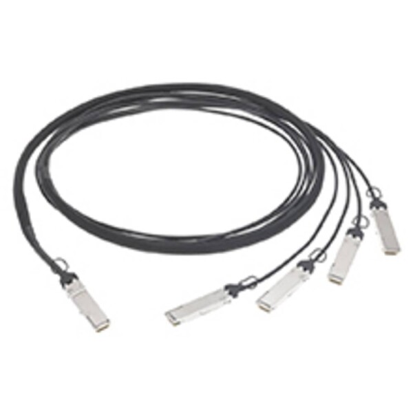 Molex 747641201 1 ks Bulk; 747641201