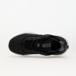 Tenisky Under Armour W Project Rock 5 Black/ White/ Pitch Gray EUR 41