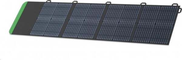APC APC Schneider OffGrid Portable Solar Panel, 100W