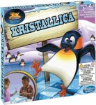 Hasbro Kristallica