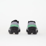 Tenisky On W Cloudmonster 2 Nimbus/ Arctic EUR 40.5