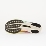 Tenisky New Balance FuelCell SC Elite v5 Boyseerry/ Afterglow EUR 45