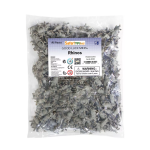 Safari Ltd. Safari Ltd. Nosorožce - Good Luck Minis