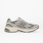 Tenisky New Balance 2010 Raincloud/ Harbor Grey/ White EUR 42