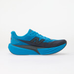 Tenisky New Balance MFCX Altitude/ Shadow Blue EUR 45