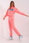 Set model 206665 Ex Moda universal