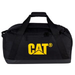 Caterpillar V-Power Duffle Bag 84546-01 jedna velikost