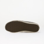 Tenisky Vans Half Cab Decon Black EUR 40.5
