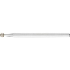 PFERD TOOLS 36203010 brúsny kolík Priemer 3 mm 5 ks; 36203010