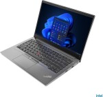 Lenovo Lenovo TP E14 Gen 4 Mineral metalic 14" FHD/ i5-1235U/16GB/256GB/W10 Pro/1YW